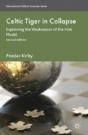 Celtic Tiger In Collapse - Preview