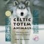 Celtic Totem Animals - Preview