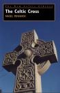 Celtic Tradition - Preview