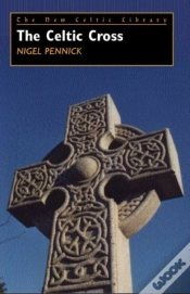 Capa do artigo Celtic Tradition