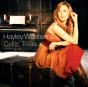 Celtic Treasure - CD - Preview