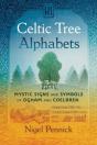 Celtic Tree Alphabets - Preview