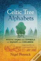Capa do artigo Celtic Tree Alphabets
