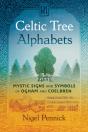 Celtic Tree Alphabets - Preview