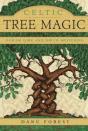 Celtic Tree Magic - Preview