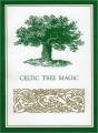 Celtic Tree Magic - Preview