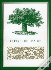 Celtic Tree Magic