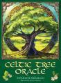 Celtic Tree Oracle - Preview