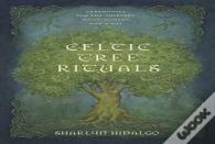 Celtic Tree Rituals