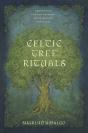 Celtic Tree Rituals - Preview