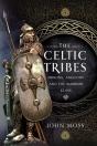 Celtic Tribes - Preview