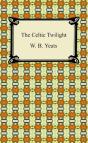 Celtic Twilight - Preview