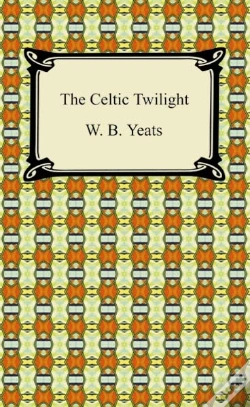 Capa do artigo Celtic Twilight