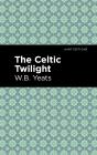 Celtic Twilight - Preview