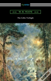 Capa do artigo Celtic Twilight