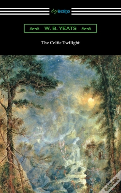 Capa do artigo Celtic Twilight