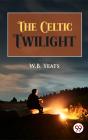Celtic Twilight - Preview