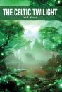 Celtic Twilight - Preview