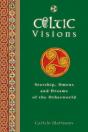 Celtic Visions - Preview
