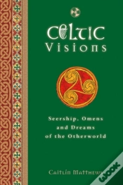 Capa do artigo Celtic Visions