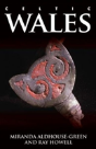 Celtic Wales - Preview