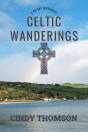 Celtic Wanderings - Preview
