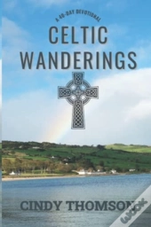 Celtic Wanderings