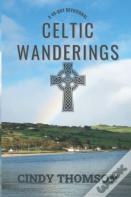 Celtic Wanderings
