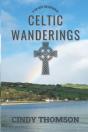 Celtic Wanderings - Preview