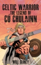 Capa do artigo Celtic Warrior