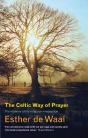 Celtic Way Of Prayer - Preview