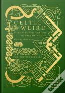 Celtic Weird