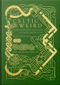 Celtic Weird - Preview