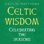Celtic Wisdom Book - Preview