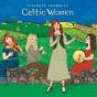 Celtic Women - CD - Preview