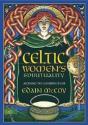 Celtic Women'S Spirituality - Preview