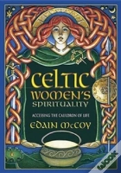 Capa do artigo Celtic Women
