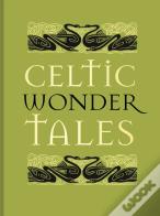 Celtic Wonder Tales