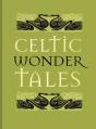 Celtic Wonder Tales - Preview