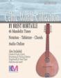 Celtic World Collection - Mandolin - Preview