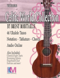 Celtic World Collection - Ukulele - Preview