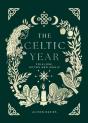 Celtic Year - Preview