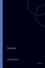 Celticism - Preview