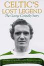 Celtic'S Lost Legend - Preview