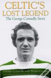 Capa do artigo Celtic