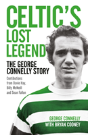 Celtic'S Lost Legend - Preview
