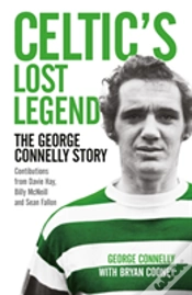 Capa do artigo Celtic