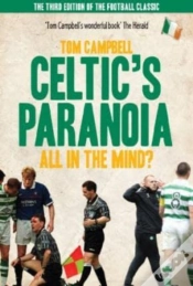 Capa do artigo Celtic