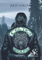 Celtic'S Wolfs Tome 1 : La Douleur Du Passé - Preview