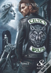 Capa do artigo Celtic